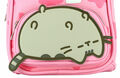 Mini Sac A Dos | Pusheen | Lazy Pose thumb 2
