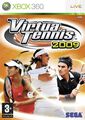 Virtua Tennis 2009 | Occasion thumb 0