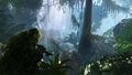 Sniper Ghost Warrior 2 Edition Limit&eacute;e | Occasion thumb 3