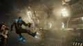 Dead Space Remake (code De T&eacute;l&eacute;chargement) thumb 7