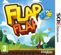 Flap Flap | Occasion thumb 0