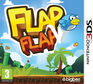 Flap Flap - Occasion
