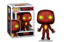 Figurine Funko Pop! - Stranger Things - Rift Vecna