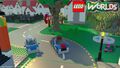 Lego Worlds | Occasion thumb 9