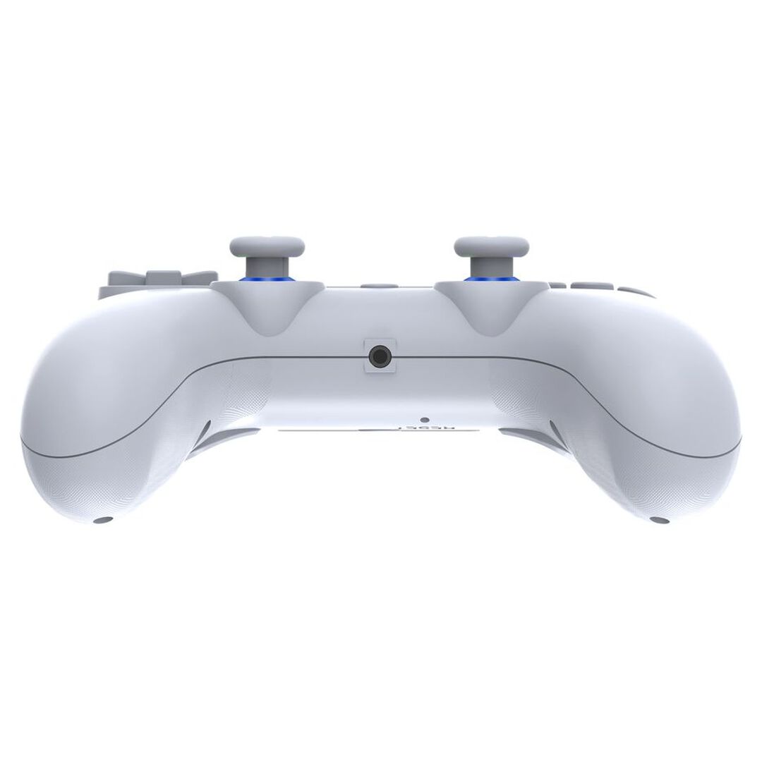 Manette Sans Fil Ps5 | Blanc