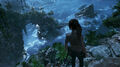Shadow Of The Tomb Raider - Occasion