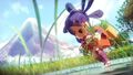 Sakuna Of Rice And Ruin | Occasion thumb 12