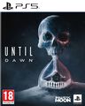 Until Dawn | Occasion thumb 0