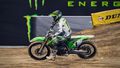 Monster Energy Supercross 5 | Occasion thumb 5