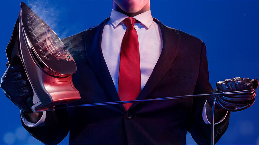 Hitman 2 | Occasion