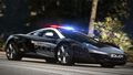 Need For Speed Hot Pursuit | Occasion thumb 9