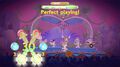 Geminose Animal Popstars thumb 9