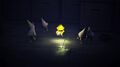 Little Nightmares Six Edition thumb 5