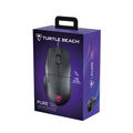 Souris Filaire | Pure Sel | Noir thumb 1
