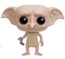 Figurine Funko Pop! N&deg;17 - Harry Potter - Dobby