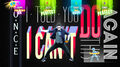 Just Dance 2015 | Occasion thumb 10