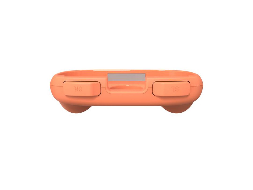 Pack De 2 Grip Confort | Oniverse | Orange/bleu