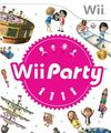 Wii Party Solus | Occasion thumb 0