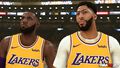 NBA 2k20 | Occasion thumb 6