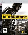 Operation Flashpoint Dragon Rising - Occasion