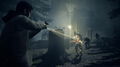 Alan Wake Remastered | Occasion thumb 4