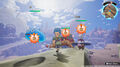 Dragon Quest Treasures thumb 13