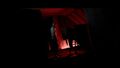 Silent Hill Townfall Day One Edition thumb 9