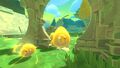 Slime Rancher | Occasion thumb 23