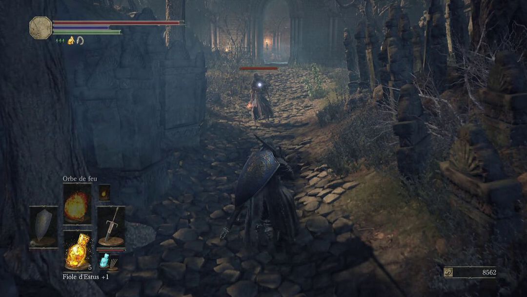 Dark Souls III | Season Pass