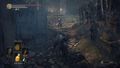 Dark Souls III Prestige Edition thumb 16