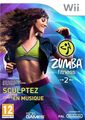 Zumba Fitness 2 | Occasion thumb 0