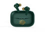 Ecouteurs Sans Fil Intra-auriculaire - Zelda - Tears Of The Kingdom Vert