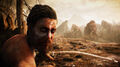 Far Cry Primal | Occasion thumb 4