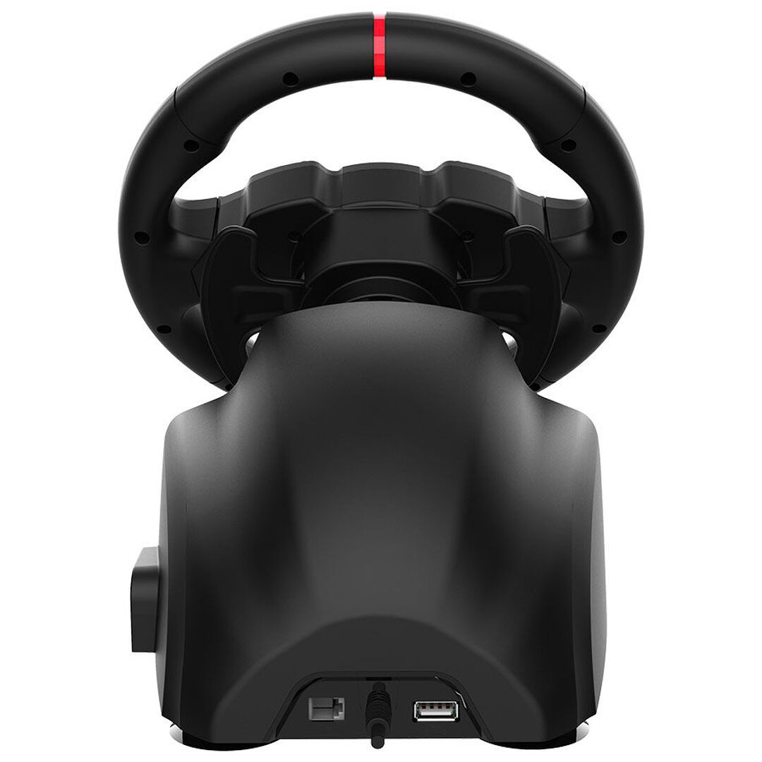 Volant Superdrive 220 Rs Multisupports