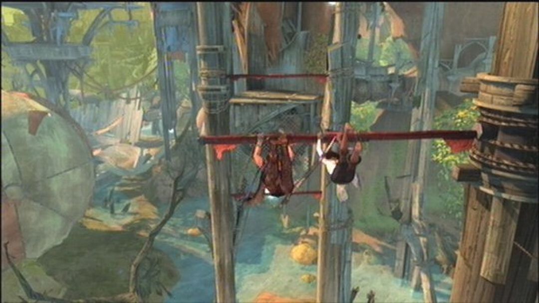 Prince Of Persia | Occasion