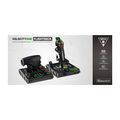 Flightdeck  Simulation De Vol Hotas | Velocityone thumb 2