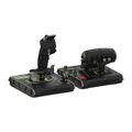 Flightdeck  Simulation De Vol Hotas | Velocityone thumb 3
