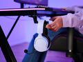 Casque Sans Fil | Trust | Fayzo Purple thumb 11