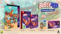 Bubsy 4d Pawsome Edition thumb 2