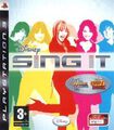 Sing It Featuring Camp Rock | Occasion thumb 0