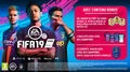 FIFA 19 | Occasion thumb 1