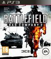 Battlefield Bad Company 2 | Occasion thumb 0