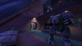 System Shock 2 Remastered thumb 1