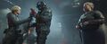 Wolfenstein II The New Colossus | Occasion thumb 1