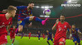 Efootball Pes 2020 | Occasion thumb 1