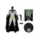 Figurine | Batman (new 52) |  Dc Multiverse  |  Mcfarlane Toys thumb 3