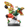Figurine Amiibo N&deg; 88 Smash Min Min