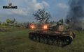 World Of Tanks | Occasion thumb 18