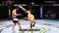 Dlc Ea Sports Ufc 2 | 2 200 Ufc Points Xbox One thumb 14