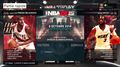 NBA 2k15 | Occasion thumb 2